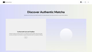 Thumbnail of satoenthai.com