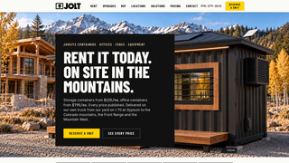 Site preview