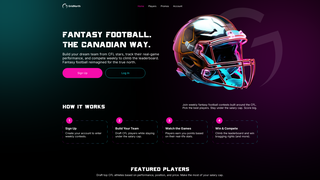 Thumbnail of spin-better-game.com