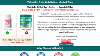 Thumbnail of en-us-volbrofit.com