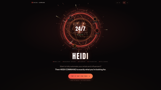 Site preview