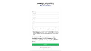 Thumbnail of pipelineproagency.com