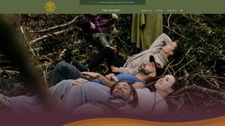 Thumbnail of transformative-cultures.com