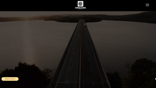 Thumbnail of steelcorelogistics.com