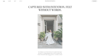 Thumbnail of moldenhauerweddings.com