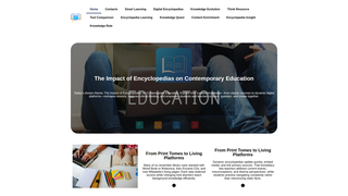 Thumbnail of symbe-de.com