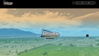 Thumbnail of sapsoccer.com