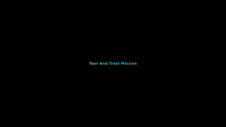 Screenshot of tourandtreatmission.org