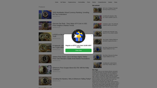 Thumbnail of nobullfreeporn.com
