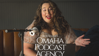 Thumbnail of omahapodcast.com