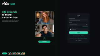 Site preview