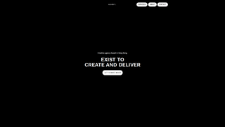 Thumbnail of mindarthk.com