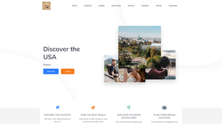 Thumbnail of entre-usa.com