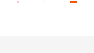 Thumbnail of swarozgaar.com