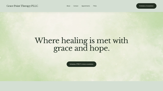 website thumbnail