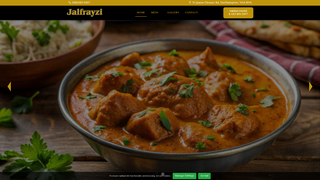 Thumbnail of jalfrayzi.com