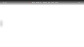 Thumbnail of thegujaratiwedding.com