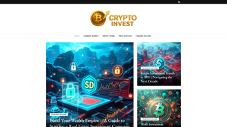 Thumbnail of hartznetworks.com