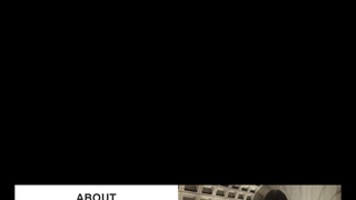 Site preview