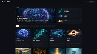 Site preview