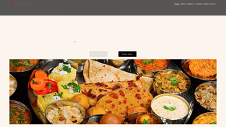 Thumbnail of himalayanflavorpv.com