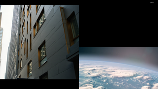 Thumbnail of kushidaequity.com