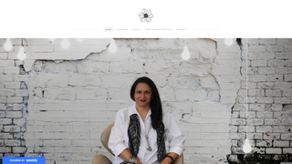 Thumbnail of creativelyseema.com