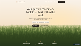 Site preview