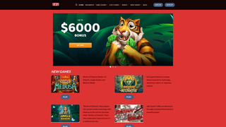 Thumbnail of izzi-iniciar-sesion.com