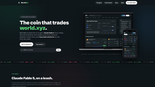 Site preview