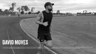 Thumbnail of davidmoves.com