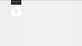 Thumbnail of zachary396.com