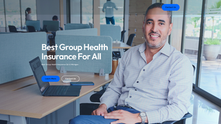 Thumbnail of insurancemarketadvisor.com
