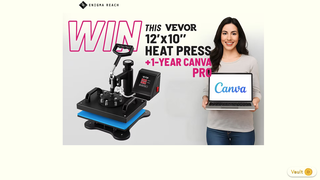 Thumbnail of enigmareach.com