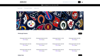 Thumbnail of 789stee.com