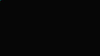 Screenshot of deplotai.com
