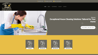 Thumbnail of thatz12homedetailing.com