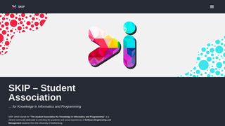 Thumbnail of skipgu.org