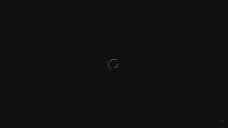 Screenshot of primenviro.com