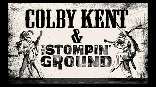 Thumbnail of colbykent.com