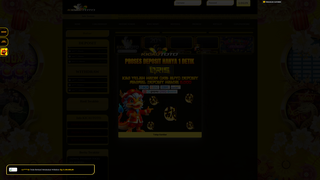 Thumbnail of kicaucuan.com