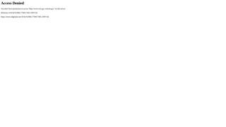 Thumbnail of vrtx-gcc.com