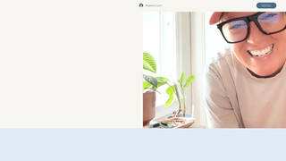 Thumbnail of thehealerdianna.com