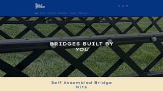Thumbnail of boltbridgellc.com