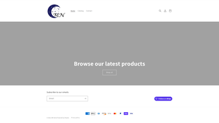 Thumbnail of mnbestbuy.com
