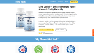 Thumbnail of en-us-us-mindvault.com