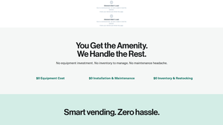 Site preview