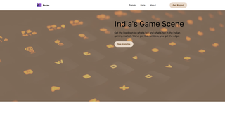 Thumbnail of gameetaxca.com