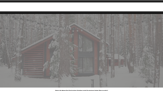 Thumbnail of westpoynings.com