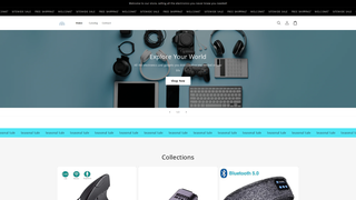 Thumbnail of techpulsegadgets1.com
